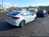 HONDA CIVIC LX 19XFL2H57RE033448 снимка