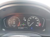 HONDA CIVIC LX 19XFL2H57RE033448 снимка