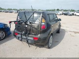 KIA SOUL ! KNDJT2A28A7125523 снимка