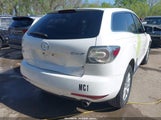 MAZDA CX-7 I SV JM3ER2W57A0308933 снимка