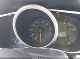MAZDA CX-7 I SV JM3ER2W57A0308933 снимка