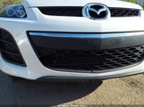 MAZDA CX-7 I SV JM3ER2W57A0308933 снимка