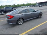 HONDA CIVIC LX 2HGFC2F52GH509952 снимка