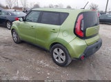 KIA SOUL KNDJN2A21G7830960 снимка