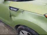 KIA SOUL KNDJN2A21G7830960 снимка