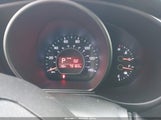 KIA SOUL KNDJN2A21G7830960 снимка