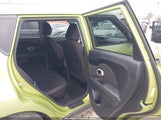 KIA SOUL KNDJN2A21G7830960 снимка