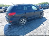 HYUNDAI SANTA FE LIMITED/SE 5NMSH13E57H089024 photo
