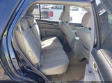 HYUNDAI SANTA FE LIMITED/SE 5NMSH13E57H089024 fotografie