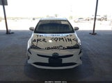 Toyota Prius Three Touring JTDKARFU0G3004465 снимка