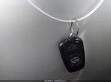 Toyota Prius Three Touring JTDKARFU0G3004465 снимка