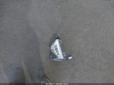 Toyota Prius Three Touring JTDKARFU0G3004465 снимка