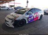 Toyota Prius Three Touring JTDKARFU0G3004465 снимка