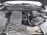 GMC TERRAIN SLE-1 2GKALMEK6F6218543 снимка