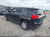 GMC TERRAIN SLE-1 2GKALMEK6F6218543 снимка