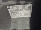 GMC TERRAIN SLE-1 2GKALMEK6F6218543 снимка
