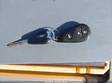 SUBARU LEGACY 2.5GT 4S3BP686356321356 снимка