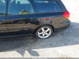 SUBARU LEGACY 2.5GT 4S3BP686356321356 снимка