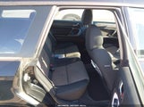 SUBARU LEGACY 2.5GT 4S3BP686356321356 снимка