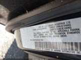 SUBARU LEGACY 2.5GT 4S3BP686356321356 снимка