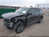 VOLKSWAGEN ATLAS 3.6L V6 SEL 1V2RR2CA4JC530502 photo