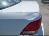 HONDA ACCORD 2.3 LX JHMCG66531C021471 fotografie