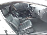 NISSAN MAXIMA 3.5 SV 1N4AA5AP4BC813410 снимка