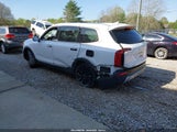 KIA TELLURIDE SX 5XYP54HC1NG290854 photo