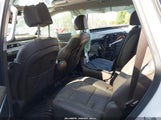 KIA TELLURIDE SX 5XYP54HC1NG290854 photo