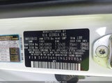 KIA TELLURIDE SX 5XYP54HC1NG290854 photo