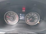 SUBARU FORESTER 2.5I PREMIUM JF2SJAFC0FH812911 снимка