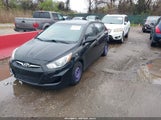 HYUNDAI ACCENT GS KMHCT5AE6DU086498 снимка