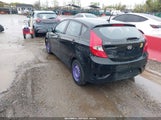 HYUNDAI ACCENT GS KMHCT5AE6DU086498 снимка