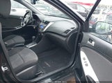 HYUNDAI ACCENT GS KMHCT5AE6DU086498 снимка