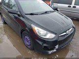 HYUNDAI ACCENT GS KMHCT5AE6DU086498 снимка