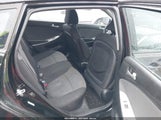 HYUNDAI ACCENT GS KMHCT5AE6DU086498 снимка