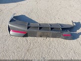 HYUNDAI ELANTRA SEL KMHLM4DGXRU708435 снимка