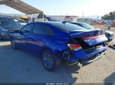 HYUNDAI ELANTRA SEL KMHLM4DGXRU708435 снимка