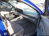 HYUNDAI ELANTRA SEL KMHLM4DGXRU708435 снимка