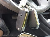 Kia Forte Lxs 3KPF24AD7LE203220 снимка