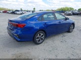 Kia Forte Lxs 3KPF24AD7LE203220 снимка