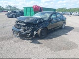 NISSAN SENTRA S XTRONIC CVT 3N1AB8BV6MY231022 снимка