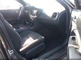 DODGE CHARGER R/T RWD 2C3CDXCT9HH557212 снимка