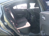 DODGE CHARGER R/T RWD 2C3CDXCT9HH557212 снимка