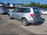 SUBARU FORESTER 2.5X JF2SHABC1DH424231 снимка
