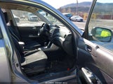 SUBARU FORESTER 2.5X JF2SHABC1DH424231 fotografie