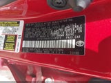 TOYOTA CAMRY LE 4T1C11AK5PU088171 photo