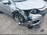 HONDA HR-V 2WD EX 3CZRU5H53LM705606 photo