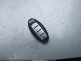 NISSAN ALTIMA 2.5 S 1N4AL3AP1EN380393 снимка