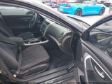 NISSAN ALTIMA 2.5 S 1N4AL3AP1EN380393 снимка